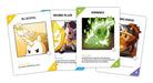EAN 3558380092551 - Asmodee TEEUU05ES juego de tablero Unstable Unicorns Unicornios de Leyenda Expansión de juego de cartas imagen 2