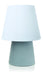 EAN 4033802825287 - 8 seasons design 32528S iluminación decorativa imagen 1