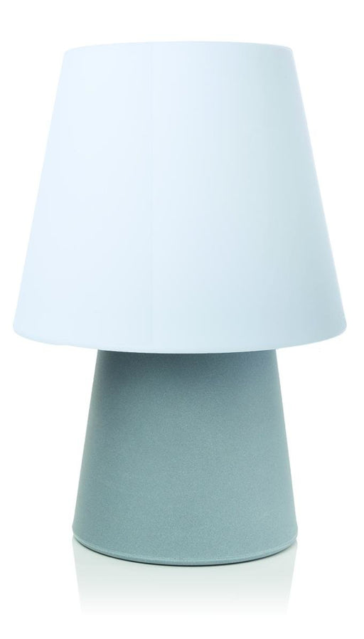 EAN 4033802825287 - 8 seasons design 32528S iluminación decorativa imagen 1