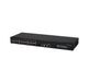 EAN 190017533124 - HPE FlexNetwork 5140 24G 2SFP+ 2XGT EI Gestionado L3 Gigabit Ethernet (10/100/1000) 1U imagen 2