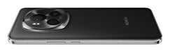 EAN 6936520836086 - Honor Magic6 Pro 17,3 cm (6.8") SIM doble Android 14 5G USB Tipo C 12 GB 512 GB 5600 mAh Negro imagen 8