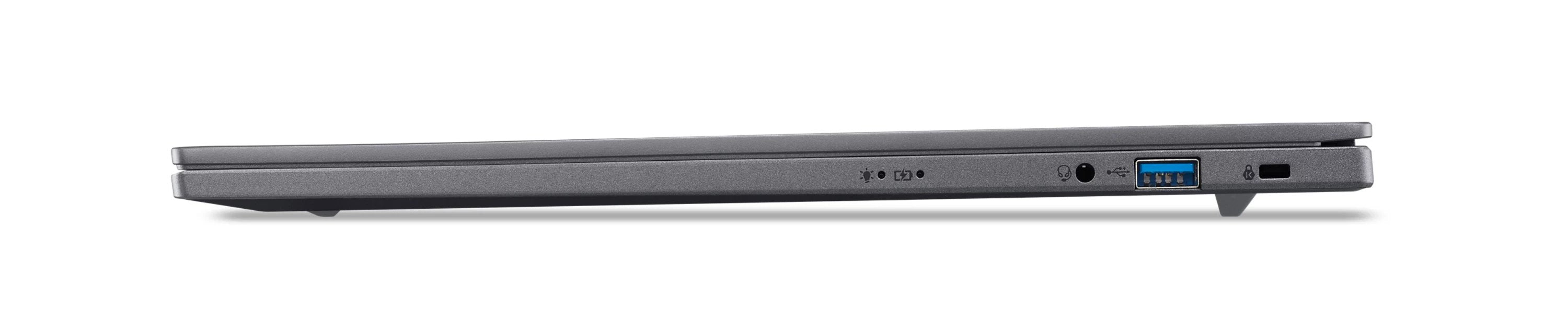 EAN 4711721122631 - Acer Aspire NX.JY4EB.007 ordenador portatil imagen 10