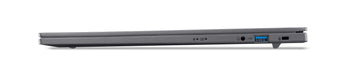 EAN 4711721122631 - Acer Aspire NX.JY4EB.007 ordenador portatil imagen 10