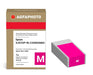 EAN 4250164921062 - AgfaPhoto Nicht kategorisiert cartucho de tinta 1 pieza(s) Compatible Rendimiento estándar Magenta imagen 1