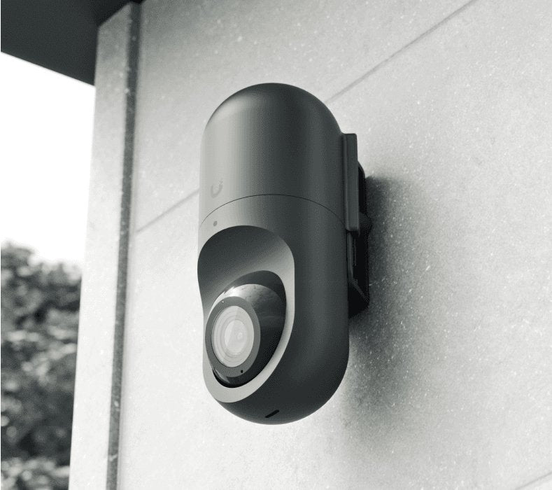 EAN 0810084691564 - Ubiquiti Flex Professional Mount Monte imagen 5