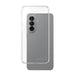 EAN 5715685034473 - PanzerGlass CR81810 funda para teléfono móvil 17 cm (6.7") Transparente imagen 1