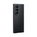 EAN 8806099238131 - Samsung EF-KF976SBEGWW funda para teléfono móvil 20,3 cm (8") Negro imagen 3