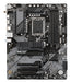 EAN 4719331852757 - GIGABYTE B760 DS3H AX placa base Intel B760 Express LGA 1700 ATX imagen 2