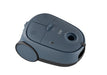 EAN 7332543822768 - AEG AB61C2DB 3,5 L Aspiradora cilíndrica Secar 850 W Bolsa para el polvo imagen 9