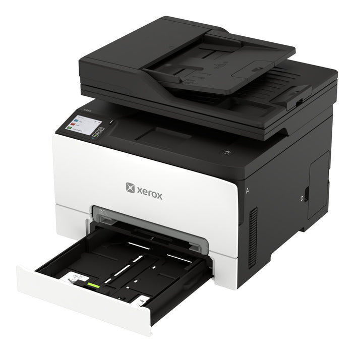 EAN 95205006537 - Xerox C255a Laser A4 2400 x 600 DPI 26 ppm Wifi imagen 11