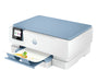 EAN 0195908882527 - HP ENVY Inspire 7221e All-in-One Printer Inyección de tinta térmica A4 4800 x 1200 DPI 15 ppm Wifi imagen 4