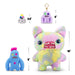 EAN 4894680041608 - ZURU Fuggler 15727 juguete de peluche imagen 37