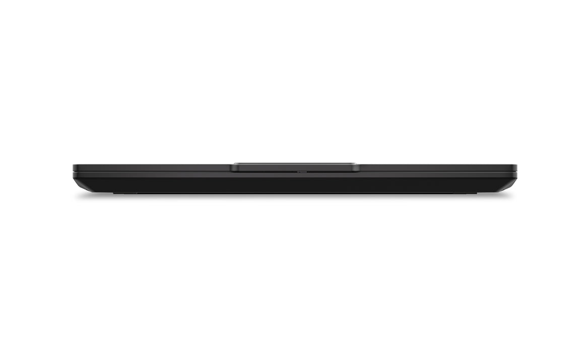 EAN 199275451997 - Lenovo ThinkPad P16s Gen 5 (Intel) Copilot + PC Copilot+ PC Intel Core Ultra 7 356H Estación de trabajo mó imagen 9