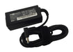 EAN 5712505754962 - HP 740015-002 adaptador e inversor de corriente Interior 45 W Negro imagen 1