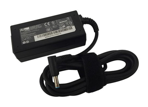 EAN 5712505754962 - HP 740015-002 adaptador e inversor de corriente Interior 45 W Negro imagen 1