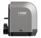 EAN 6941545639376 - EZVIZ HG2 600 Pro Sistema de apertura de puertas correderas imagen 2