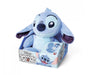 EAN 5400868031478 - Simba Toys Stitch Shoulder Squad imagen 4