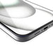 EAN 4047443545671 - Hama Extreme Protect Protector de pantalla Apple 1 pieza(s) imagen 6