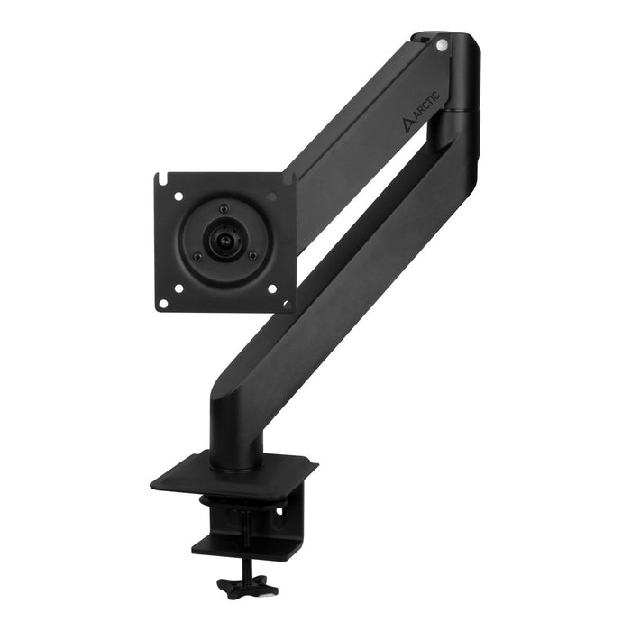 EAN 4895213703598 - ARCTIC X1-3D 109,2 cm (43") Escritorio Negro imagen 1