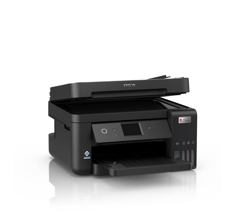 EAN 8715946683843 - Epson EcoTank L6290 Inyección de tinta A4 4800 x 1200 DPI 33 ppm Wifi imagen 3