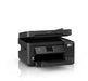 EAN 8715946683751 - Epson EcoTank ET-4850 Inyección de tinta 4800 x 1200 DPI 33 ppm Wifi imagen 3