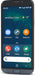 EAN 7322460078430 - Doro 8050 13,8 cm (5.45") SIM única Android 9.0 4G USB Tipo C 2 GB 16 GB 3000 mAh Negro imagen 5