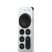 EAN 0194253097419 - Apple TV 4K Negro, Plata 4K Ultra HD 128 GB Wifi Ethernet imagen 3