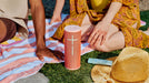 EAN 5099206125261 - Ultimate Ears MEGABOOM 4 Altavoz portátil estéreo Rojo imagen 5