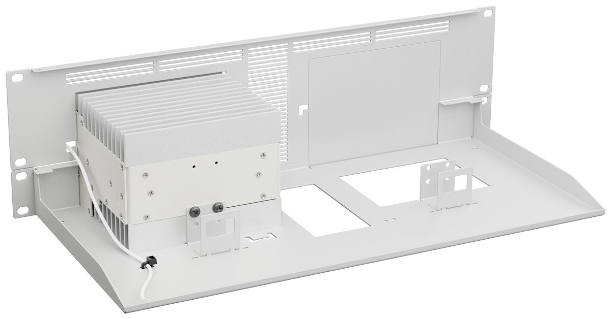 EAN 8719325337488 - Rackmount.IT RM-FR-T32 accesorio de bastidor Soporte de montaje imagen 3