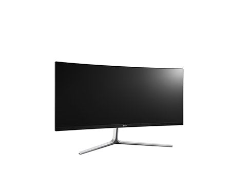 EAN 8806087419856 - LG 29UC97C pantalla para PC 73,7 cm (29") 2560 x 1080 Pixeles Full HD LED Negro imagen 5