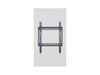 EAN 7350073738830 - Multibrackets 8830 soporte para TV 2,54 m (100") Negro imagen 8