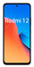 EAN 6941812731208 - Xiaomi Redmi 12 17,2 cm (6.79") Ranura híbrida Dual SIM Android 13 4G USB Tipo C 4 GB 128 GB 5000 mAh Neg imagen 2