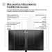 EAN 5715063749487 - HP Series 5 Pro 524pm pantalla para PC 60,5 cm (23.8") 1920 x 1080 Pixeles Full HD LCD Negro imagen 4