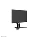EAN 8721246340454 - Neomounts DS45-600BL1 soporte para monitor 81,3 cm (32") Escritorio Negro imagen 8