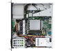 EAN 4710483935893 - Asrock 1U2E-C252 servidor barebone Intel C252 LGA 1200 (Socket H5) Bastidor (1U) imagen 3