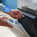 EAN 8710103828624 - Philips 1000 series FY1413/30 accesorio para purificador de aire Filtro para purificador de aire imagen 4