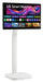 EAN 8806096481486 - LG 32U889SA pantalla para PC 80 cm (31.5") 3840 x 2160 Pixeles 4K Ultra HD LCD Pantalla táctil Quiosco Bl imagen 2