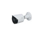 EAN 6923172520166 - Dahua Technology Lite 6939554979163 Cámara de seguridad IP Interior y exterior 1920 x 1080 Pixeles Pared imagen 1