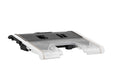 EAN 0622356287616 - Shark SteamPickUp Fregona a vapor 0,5 L 1230 W Blanco imagen 14