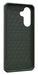 EAN 0840283920868 - Urban Armor Gear 214502117272 funda para teléfono móvil 12,7 cm (5") Oliva imagen 1