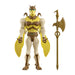 EAN 194735333455 - Masters of the Universe JHK04 figura de juguete para niños imagen 2