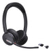 EAN 6938818321809 - Yealink BH70 Dual UC Auriculares Inalámbrico Diadema Oficina/Centro de llamadas USB Type-C / USB Type-A B imagen 2