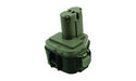 EAN 5055190114612 - PSA Parts PTH0051A cargador y batería cargable imagen 1