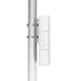 EAN 0810084692196 - Ubiquiti UISP Box Plus componente de interruptor de red Funda imagen 5