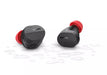 EAN 4895229131477 - Philips TAA5508BK/00 auricular y casco Auriculares True Wireless Stereo (TWS) Dentro de oído Llamadas/Mús imagen 9