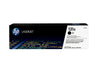 EAN 0886111334995 - HP 131A Magenta Original LaserJet Toner Cartridge cartucho de tóner 1 pieza(s) imagen 1