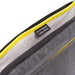 EAN 5060369674729 - Techair Evo pro 33,8 cm (13.3") Funda Gris imagen 4