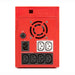 EAN 8436035922659 - Salicru 647CA000011 sistema de alimentación ininterrumpida (UPS) Línea interactiva 1,6 kVA 960 W 5 salida imagen 3