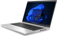 EAN 196786592874 - HP ProBook 440 G9 Intel® Core™ i7 i7-1255U Portátil 35,6 cm (14") Full HD 16 GB DDR4-SDRAM 1 TB SSD Wi-Fi  imagen 2