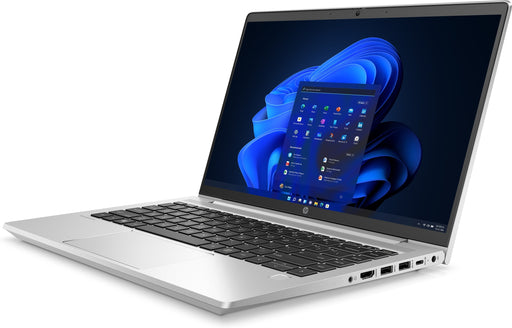 EAN 196786592874 - HP ProBook 440 G9 Intel® Core™ i7 i7-1255U Portátil 35,6 cm (14") Full HD 16 GB DDR4-SDRAM 1 TB SSD Wi-Fi  imagen 2